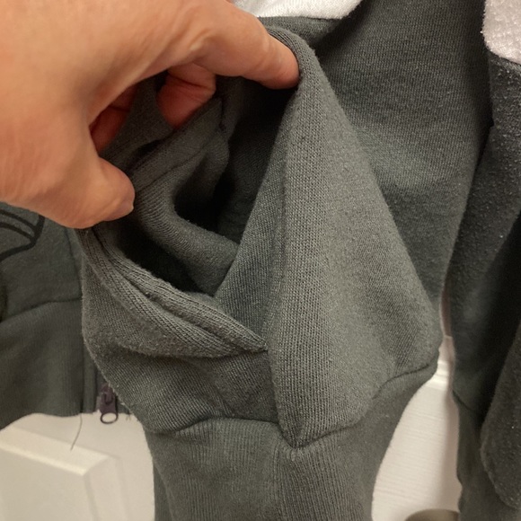 Disney Mickey Mouse Hoodie - Picture 7 of 11